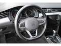 Volkswagen Passat GTE 1.4 TSI 218 Hybrid Rechargeable DSG 6 Phase 2 Weiß - thumbnail 12
