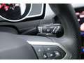Volkswagen Passat GTE 1.4 TSI 218 Hybrid Rechargeable DSG 6 Phase 2 Blanc - thumbnail 33