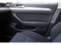 Volkswagen Passat GTE 1.4 TSI 218 Hybrid Rechargeable DSG 6 Phase 2 Blanc - thumbnail 45