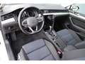 Volkswagen Passat GTE 1.4 TSI 218 Hybrid Rechargeable DSG 6 Phase 2 Weiß - thumbnail 11