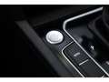 Volkswagen Passat GTE 1.4 TSI 218 Hybrid Rechargeable DSG 6 Phase 2 Blanc - thumbnail 41