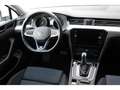 Volkswagen Passat GTE 1.4 TSI 218 Hybrid Rechargeable DSG 6 Phase 2 Weiß - thumbnail 10