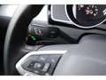 Volkswagen Passat GTE 1.4 TSI 218 Hybrid Rechargeable DSG 6 Phase 2 Weiß - thumbnail 27