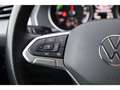 Volkswagen Passat GTE 1.4 TSI 218 Hybrid Rechargeable DSG 6 Phase 2 Blanc - thumbnail 29