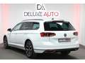 Volkswagen Passat GTE 1.4 TSI 218 Hybrid Rechargeable DSG 6 Phase 2 Blanc - thumbnail 6