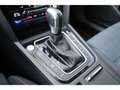 Volkswagen Passat GTE 1.4 TSI 218 Hybrid Rechargeable DSG 6 Phase 2 Wit - thumbnail 35