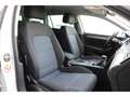 Volkswagen Passat GTE 1.4 TSI 218 Hybrid Rechargeable DSG 6 Phase 2 Blanc - thumbnail 16