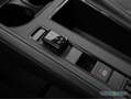 Skoda Elroq 50 Tour h SmartLink, SHZ, LED Schwarz - thumbnail 9