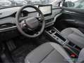Skoda Elroq 50 Tour h SmartLink, SHZ, LED Schwarz - thumbnail 7