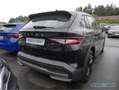Skoda Elroq 50 Tour h SmartLink, SHZ, LED Schwarz - thumbnail 3