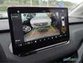 Skoda Elroq 50 Tour h SmartLink, SHZ, LED Schwarz - thumbnail 8