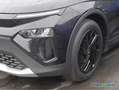 Skoda Elroq 50 Tour h SmartLink, SHZ, LED Schwarz - thumbnail 11