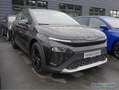 Skoda Elroq 50 Tour h SmartLink, SHZ, LED Schwarz - thumbnail 2