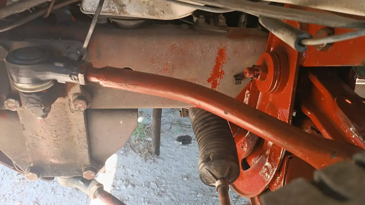 Iveco Daily 35-10 Turbo cassone fisso gru, foto 12