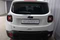 Jeep Renegade Limited 1.5 T4 DCT7 e-Hybrid 96kW, Design-Paket... Weiß - thumbnail 5