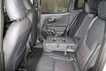 Jeep Renegade Limited 1.5 T4 DCT7 e-Hybrid 96kW, Design-Paket... Weiß - thumbnail 10