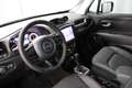 Jeep Renegade Limited 1.5 T4 DCT7 e-Hybrid 96kW, Design-Paket... Weiß - thumbnail 7