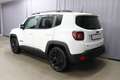 Jeep Renegade Limited 1.5 T4 DCT7 e-Hybrid 96kW, Design-Paket... Weiß - thumbnail 4