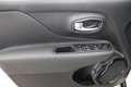 Jeep Renegade Limited 1.5 T4 DCT7 e-Hybrid 96kW, Design-Paket... Weiß - thumbnail 30