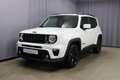 Jeep Renegade Limited 1.5 T4 DCT7 e-Hybrid 96kW, Design-Paket... Weiß - thumbnail 1