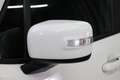 Jeep Renegade Limited 1.5 T4 DCT7 e-Hybrid 96kW, Design-Paket... Weiß - thumbnail 33