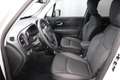 Jeep Renegade Limited 1.5 T4 DCT7 e-Hybrid 96kW, Design-Paket... Weiß - thumbnail 8