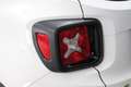Jeep Renegade Limited 1.5 T4 DCT7 e-Hybrid 96kW, Design-Paket... Weiß - thumbnail 31