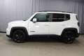 Jeep Renegade Limited 1.5 T4 DCT7 e-Hybrid 96kW, Design-Paket... Weiß - thumbnail 3