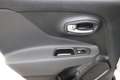 Jeep Renegade Limited 1.5 T4 DCT7 e-Hybrid 96kW, Design-Paket... Weiß - thumbnail 22