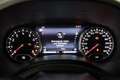 Jeep Renegade Limited 1.5 T4 DCT7 e-Hybrid 96kW, Design-Paket... Weiß - thumbnail 11