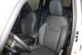Jeep Renegade Limited 1.5 T4 DCT7 e-Hybrid 96kW, Design-Paket... Weiß - thumbnail 9