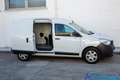 Dacia Dokker SCe 110CV GPL Furgone - thumbnail 7