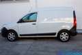 Dacia Dokker SCe 110CV GPL Furgone - thumbnail 3
