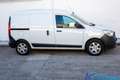 Dacia Dokker SCe 110CV GPL Furgone - thumbnail 6