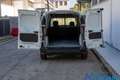 Dacia Dokker SCe 110CV GPL Furgone - thumbnail 5