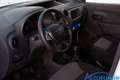 Dacia Dokker SCe 110CV GPL Furgone - thumbnail 9