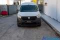 Dacia Dokker SCe 110CV GPL Furgone - thumbnail 2
