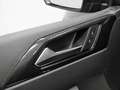 Volkswagen Polo VI 1.0 tsi Life 95cv Nero - thumbnail 20