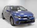 Volkswagen Polo VI 1.0 tsi Life 95cv Nero - thumbnail 3