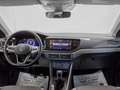 Volkswagen Polo VI 1.0 tsi Life 95cv Nero - thumbnail 9