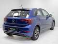 Volkswagen Polo VI 1.0 tsi Life 95cv Nero - thumbnail 4