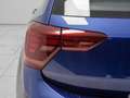 Volkswagen Polo VI 1.0 tsi Life 95cv Nero - thumbnail 18