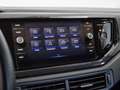 Volkswagen Polo VI 1.0 tsi Life 95cv Nero - thumbnail 12