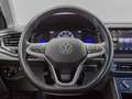 Volkswagen Polo VI 1.0 tsi Life 95cv Nero - thumbnail 10