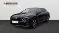 Citroen C5 X Feel Hybrid 225 e-EAT8 Schwarz - thumbnail 1
