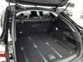 Citroen C5 X Feel Hybrid 225 e-EAT8 Schwarz - thumbnail 8