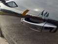 Citroen C5 X Hybrid 225 e-EAT8 Feel Schwarz - thumbnail 7