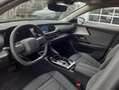 Citroen C5 X Feel Hybrid 225 e-EAT8 Schwarz - thumbnail 11