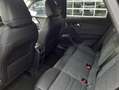 Citroen C5 X Feel Hybrid 225 e-EAT8 Schwarz - thumbnail 9