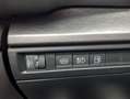 Citroen C5 X Feel Hybrid 225 e-EAT8 Schwarz - thumbnail 15